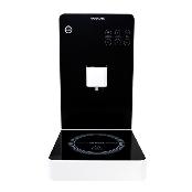 Hauscook cooker_Commercial use