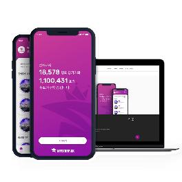 MyStarPick / Anti-Vote Tampering Audition Platform