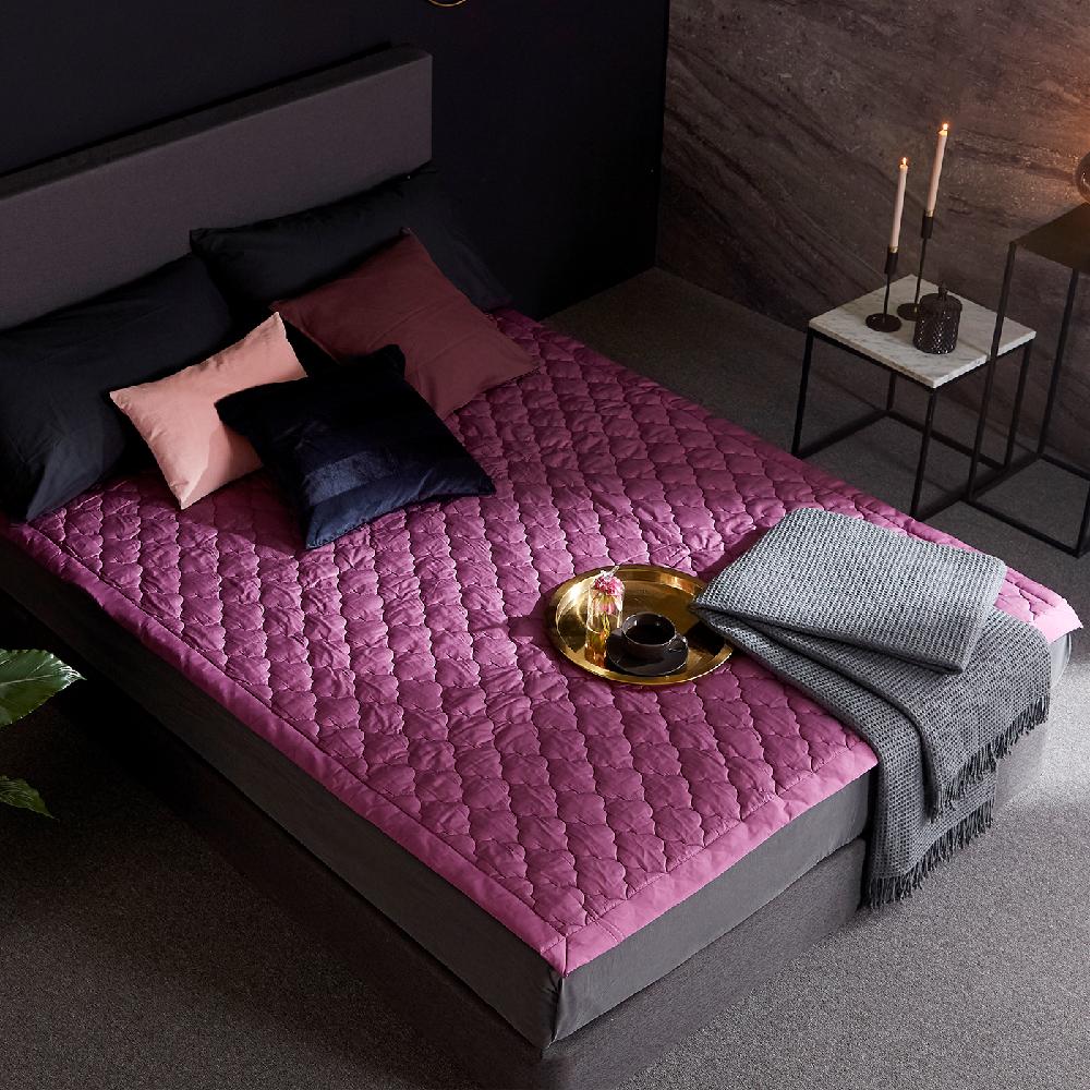 Dr.Friend Sleep Pad Violet Special