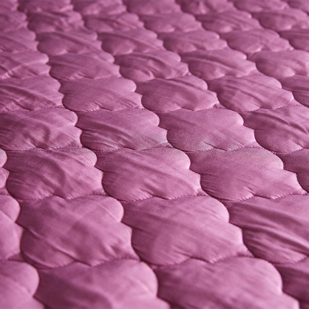 Dr.Friend Sleep Pad Violet Special