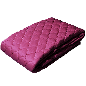 Dr.Friend Sleep Pad Violet Special