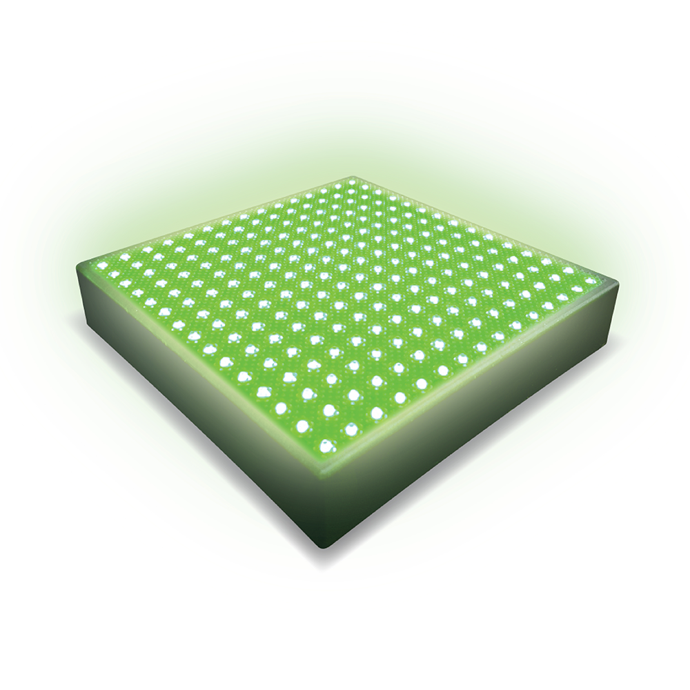 LED Block, Load Type LED Modules