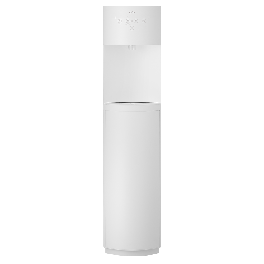 Standard POU - RO Filter Type
