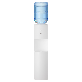 full image Bottled Water Cooler - Returnable Type