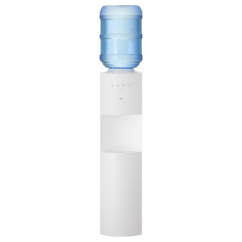 Bottled Water Cooler - Returnable Type