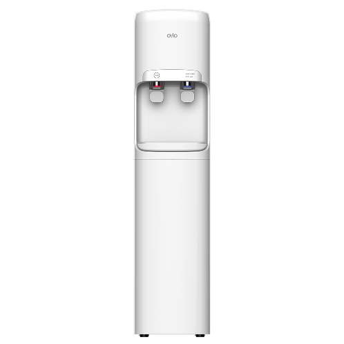 Stand Water Purifier - UF Filter Type (OPA-001SU)