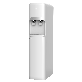 detail image1 Stand Water Purifier - RO Filter Type (OPA-001SR)