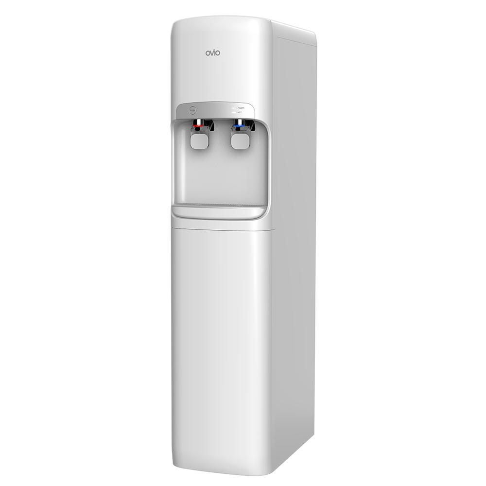 Stand Water Purifier - RO Filter Type (OPA-001SR)