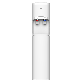 full image Stand Water Purifier - RO Filter Type (OPA-001SR)