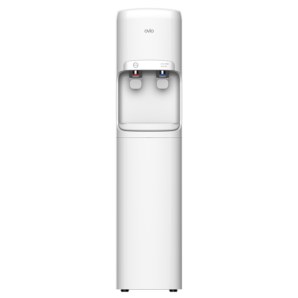 Stand Water Purifier - RO Filter Type (OPA-001SR)