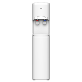 Stand Water Purifier - RO Filter Type (OPA-001SR)