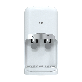 full image Countertop Water Purifier - UF Filter Type (OPA-001DU)