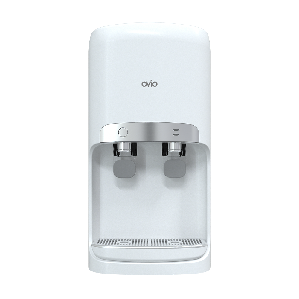 Countertop Water Purifier - UF Filter Type (OPA-001DU)