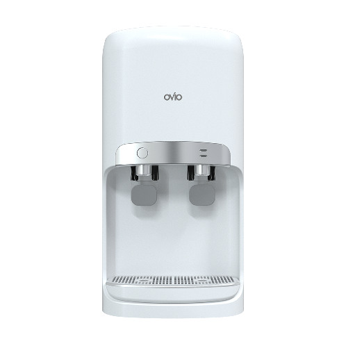 Countertop Water Purifier - UF Filter Type (OPA-001DU)