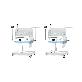 detail image1 Infant Incubator