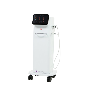 HERMODEW PLASMA BEUATY DEVICE, PLASMA MEDICAL DEVICE