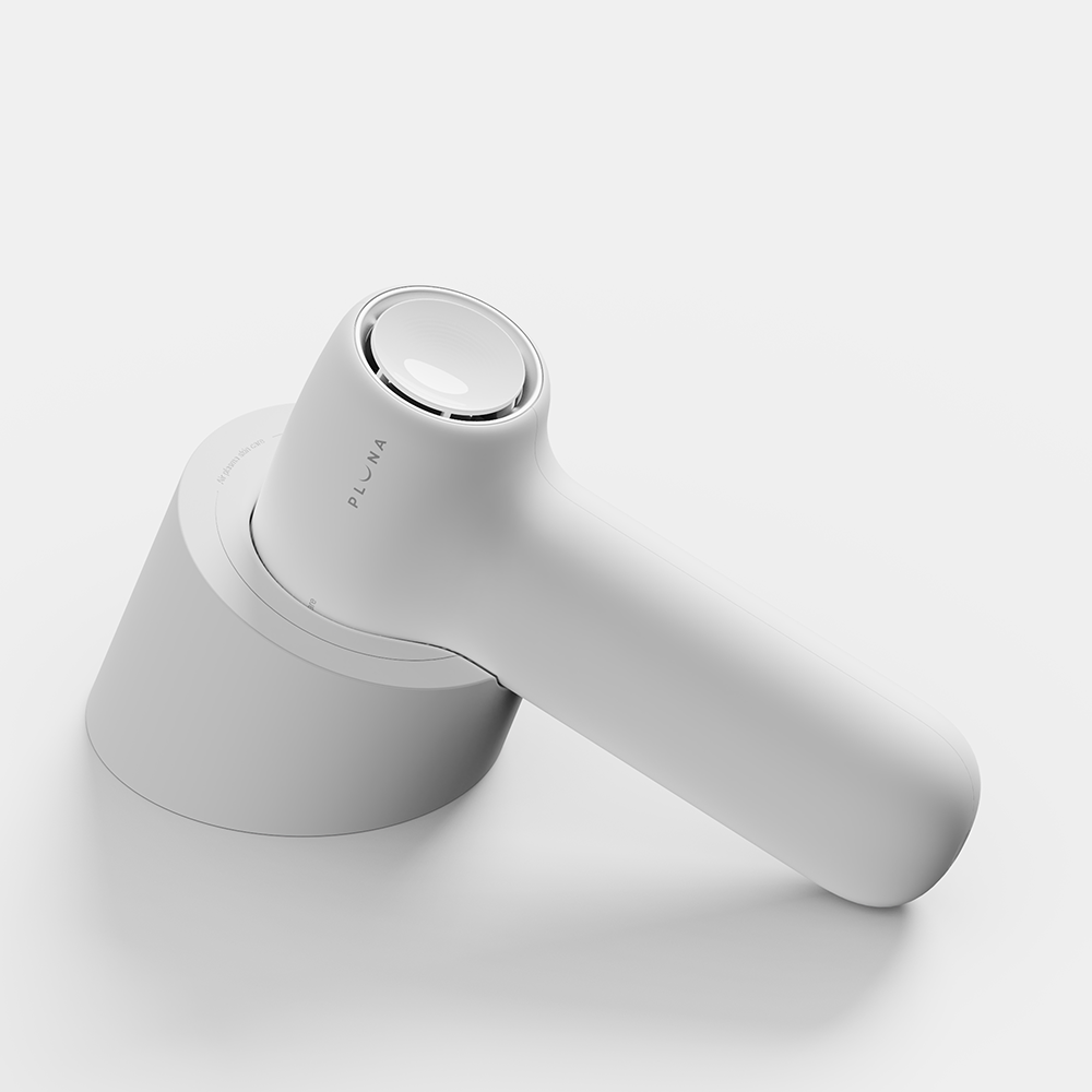 PLUNA PLASMA BEUATY DEVICE, PLASMA HOME DEVICE, BEAUTY HOME DEVICE