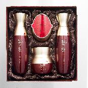 Anti-Wrinkle Special Skin Care Set