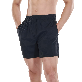 detail image1 LESTE Active Shorts