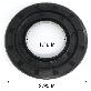 detail image2 4036ER2004A New OEM Produced for LG Washer Rear Tub Spin Gasket Sea