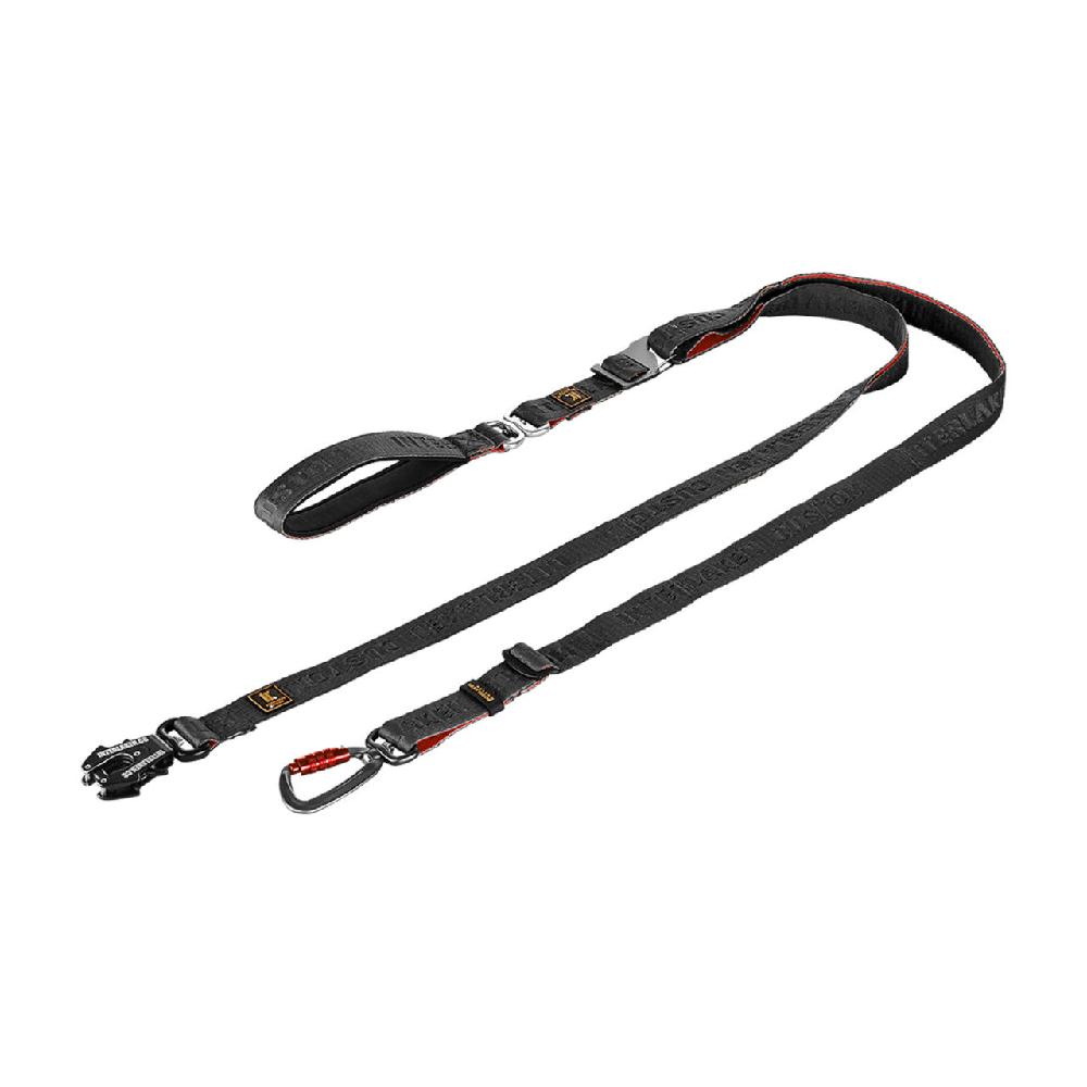 slim 3.0 harness & I-leash