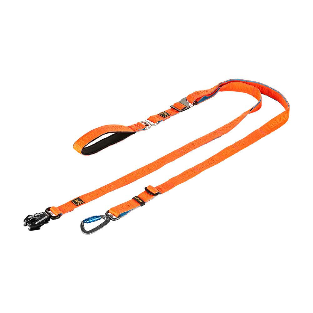 slim 3.0 harness & I-leash