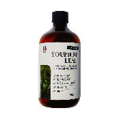 YOUPIUM LEAF (Foliar fertilization)